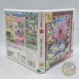 Kirby Triple Deluxe [Nintendo Selects] 3DS  | Jeux 3DS | retrogaming