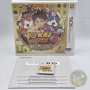 Yo-Kai Watch 2 Polpanime 3DS 