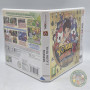 Yo-Kai Watch 2 Polpanime 3DS 