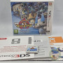Yo-kai Watch Blasters : L'escadron Du Chien Blanc 3DS  | Jeux 3DS | retrogaming