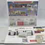 Yo-kai Watch Blasters : L'escadron Du Chien Blanc 3DS  | Jeux 3DS | retrogaming