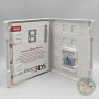 Yo-kai Watch Blasters : L'escadron Du Chien Blanc 3DS  | Jeux 3DS | retrogaming
