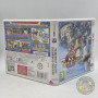 Yo-kai Watch Blasters : L'escadron Du Chien Blanc 3DS  | Jeux 3DS | retrogaming
