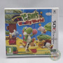 Poochy & Yoshi's Wooly World 3DS [NEUF] | Jeux 3DS | retrogaming