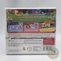 Poochy & Yoshi's Wooly World 3DS - Jeux 3DS - Retrochips