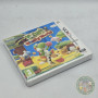 Poochy & Yoshi's Wooly World 3DS - Jeux 3DS - Retrochips