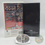 World Series of Poker 2008 PSP  | Psp Jeux | retrogaming