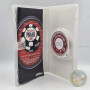 World Series of Poker 2008 PSP  | Psp Jeux | retrogaming