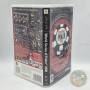 World Series of Poker 2008 PSP  | Psp Jeux | retrogaming