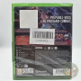 Tekken 8 XBOX SERIES X [NEUF]