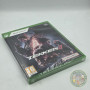 Tekken 8 XBOX SERIES X [NEUF]