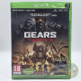 Gears Tactics XBOX ONE | SERIES X [NEUF] | Jeux Xbox One | retrogaming