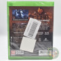Gears Tactics XBOX ONE | SERIES X [NEUF]