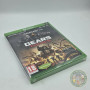 Gears Tactics XBOX ONE | SERIES X [NEUF]