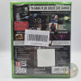 Payday 3 XBOX SERIES X [NEUF] | Jeux Xbox One | retrogaming