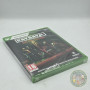 Payday 3 XBOX SERIES X [NEUF] | Jeux Xbox One | retrogaming