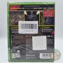 Monster Energy Supercross 6 XBOX ONE | SERIES X [NEUF]