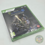 Monster Energy Supercross 6 XBOX ONE | SERIES X [NEUF]
