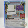 Nickelodeon Junior Party Adventure PS5 [NEUF]
