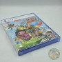 Nickelodeon Junior Party Adventure PS5 [NEUF]