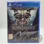 Blackguards 2 Day One Edition PS4 [NEUF] | Jeux Ps4 | retrogaming