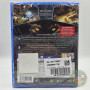 Blackguards 2 Day One Edition PS4 [NEUF] | Jeux Ps4 | retrogaming