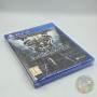 Blackguards 2 Day One Edition PS4 [NEUF] | Jeux Ps4 | retrogaming