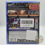 Saints Row Day One Edition PS4 [NEUF]