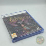 Bye Sweet Carole PS5 [NEUF]