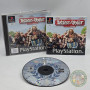 Astérix & Obélix Contre César PS1  | Jeux Ps1 | retrogaming