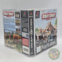 Astérix & Obélix Contre César PS1  | Jeux Ps1 | retrogaming
