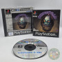 Oddworld : L'Odyssée d'Abe PS1  | Jeux Ps1 | retrogaming
