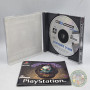 Oddworld : L'Odyssée d'Abe (platinum) PSX - Jeux Ps1 - Retrochips