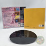 Pink Panther : Pinkadelic Pursuit PS1  | Jeux Ps1 | retrogaming