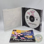 Pink Panther : Pinkadelic Pursuit PS1  | Jeux Ps1 | retrogaming
