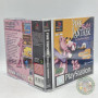 Pink Panther : Pinkadelic Pursuit PS1  | Jeux Ps1 | retrogaming
