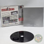 Monopoly PSX - Jeux Ps1 - Retrochips