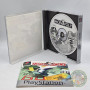 Monopoly PSX - Jeux Ps1 - Retrochips