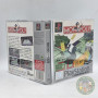 Monopoly PSX - Jeux Ps1 - Retrochips