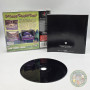 Scooby-Doo et la Cybertraque PS1 - Jeux Ps1 - Retrochips