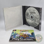 Scooby-Doo et la Cybertraque PS1 - Jeux Ps1 - Retrochips