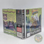 Scooby-Doo et la Cybertraque PS1 - Jeux Ps1 - Retrochips