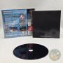 Extreme Ghostbusters The Ultimate Invasion PS1 