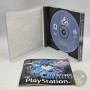 Extreme Ghostbusters The Ultimate Invasion PS1 