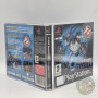 Extreme Ghostbusters The Ultimate Invasion PS1 