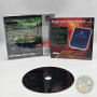 C-12 : Final Resistance PSX - Jeux Ps1 - Retrochips