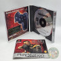 C-12 : Final Resistance PSX - Jeux Ps1 - Retrochips