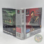 C-12 : Final Resistance PSX - Jeux Ps1 - Retrochips