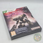 Armored Core VI Fires of Rubicon XBOX ONE [NEUF]