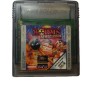 Worms armageddon GBC | Section Game Boy Color | retrogaming